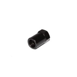 COMP Cams 4604-1