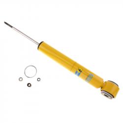 BILSTEIN 24131599