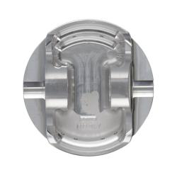 MANLEY PERFORMANCE 598910CE8