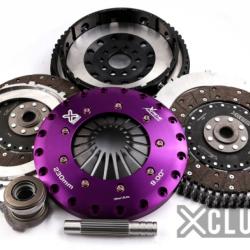 XCLUTCH XKFD236482G