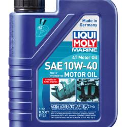 LIQUI MOLY 20506