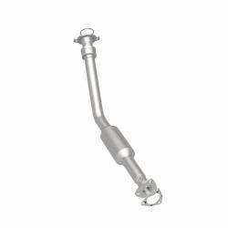 MAG Converter Direct Fit Magnaflow 4561996