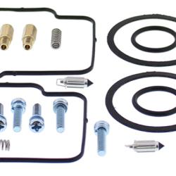 ABR Carburetor Rebuild Kits All Balls Racing 26-1988