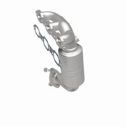 Magnaflow 51394