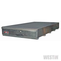 Westin 80-HBS341