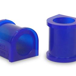 Superpro SPF0613-22K