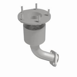MAG Converter Direct Fit Magnaflow 50860