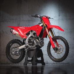 ACERBIS 2985980227