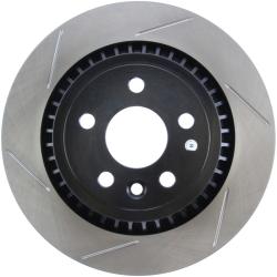 Stoptech 126.39047SR
