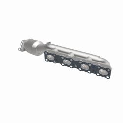 Magnaflow 4583380