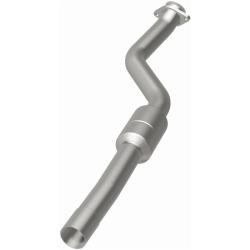 MAG Converter Direct Fit Magnaflow 5421172