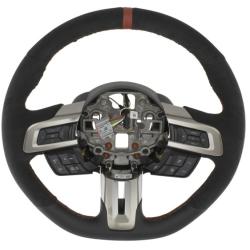 FORD RACING M3600M350RA