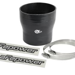 AFE Air Intake Components aFe 59-00114