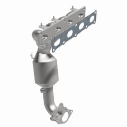 MAG Converter Direct Fit Magnaflow 5451159