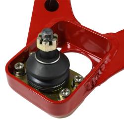 Skunk2 Racing 516-05-5780
