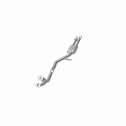 Magnaflow 3322554