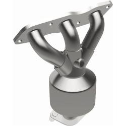Magnaflow 51771
