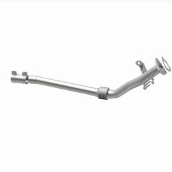 Magnaflow 107-0058