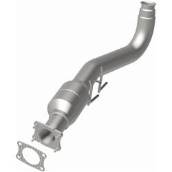 MAG Converter Direct Fit Magnaflow 60504