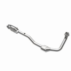 Magnaflow 51088