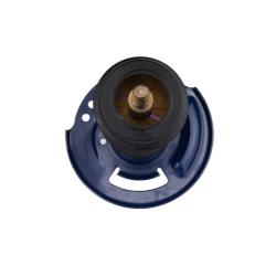 Ford Racing M-18001-AG