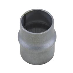 Yukon Gear & Axle YSPCS-037