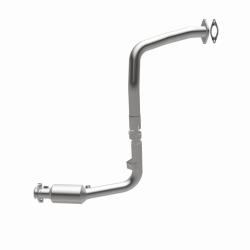 MAG Converter Direct Fit Magnaflow 49719