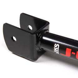 JKS Manufacturing JKS1634