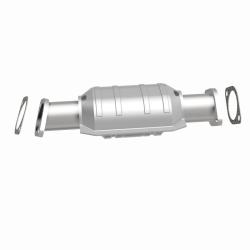 Magnaflow 93176