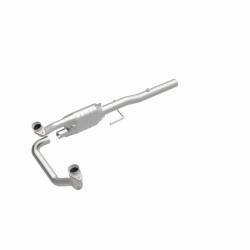 MAG Converter Direct Fit Magnaflow 51274