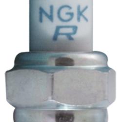 NGK 4455