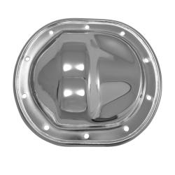 Yukon Gear & Axle YP C1-GM14T