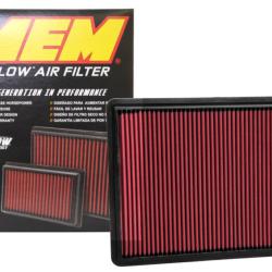 AEM Induction 28-30077