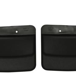 Husky Liners 56341
