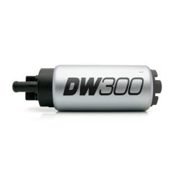DeatschWerks 9-301