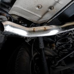 AWE TUNING 301521001