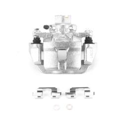 PowerStop L3105