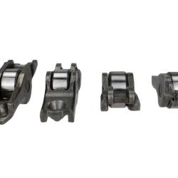 FORD RACING M6529MSVT