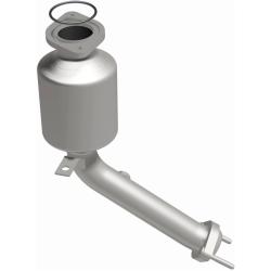 Magnaflow 5411043