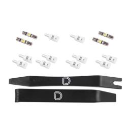 DIODE DYNAMICS DD0493