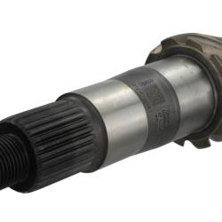 FORD RACING M4209470BF