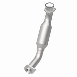 MAGNAFLOW 5461694