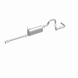 Magnaflow 106-0462