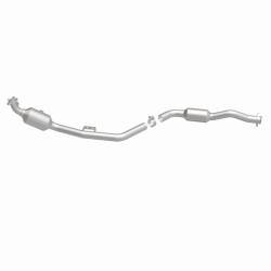 MAG Converter Direct Fit Magnaflow 51665
