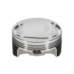 WIS Piston Sets - 8 Cyl Wiseco K0399X05