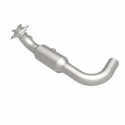 Magnaflow 5451498