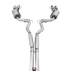 AWE TUNING 301542102