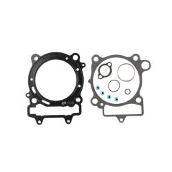 Cometic Gasket C3598-EST
