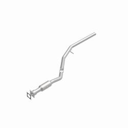 MAG Converter Direct Fit Magnaflow 5451948