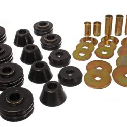 Energy Suspension 3.4109G